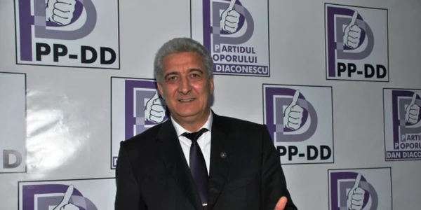 Iancu Simion Simi FOTO expressdebanat.ro