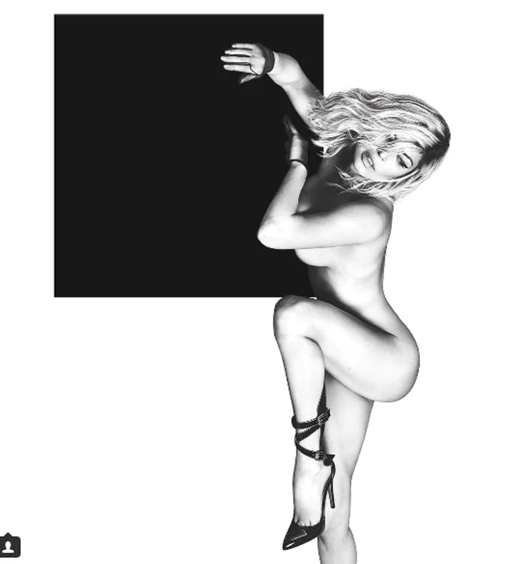 fergie 3 png