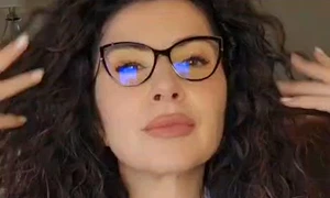 VIDEO 2026 01 15 13 08 54 mp4 thumbnail png