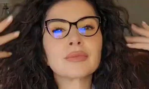 VIDEO 2026 01 15 13 08 54 mp4 thumbnail png