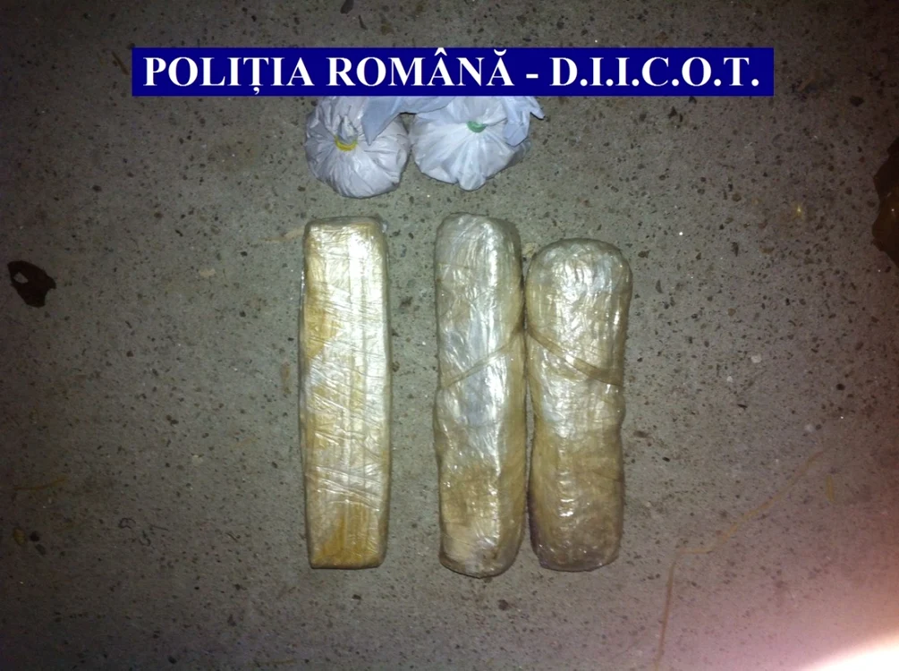 FOTO Arhiva