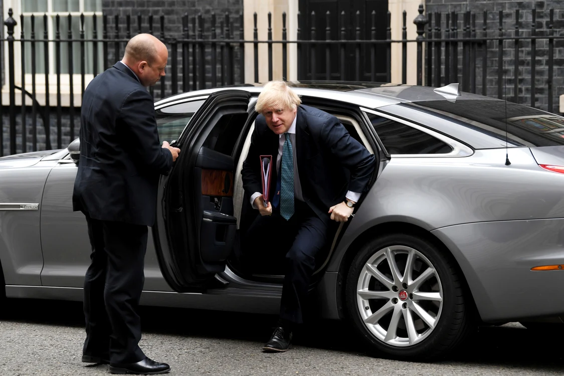 2 boris johnson viata nestiuta 3 jpg jpeg