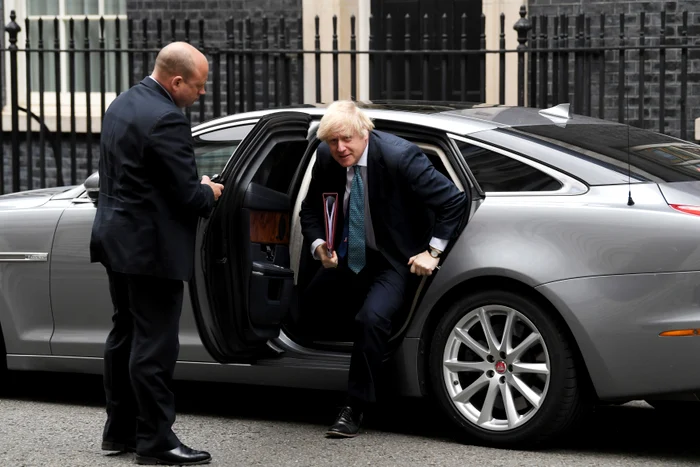 2 boris johnson viata nestiuta 3 jpg jpeg