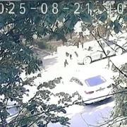 crima craiova FOTO Captura Stirile Protv 