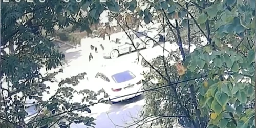 crima craiova FOTO Captura Stirile Protv 