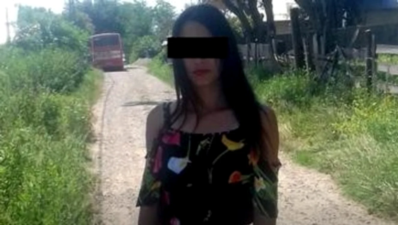 
    Alexandra Măceșanu și Luiza Melencu nu s-au putut apăra. Au fost violate și ucise de Gheorghe Dincă  