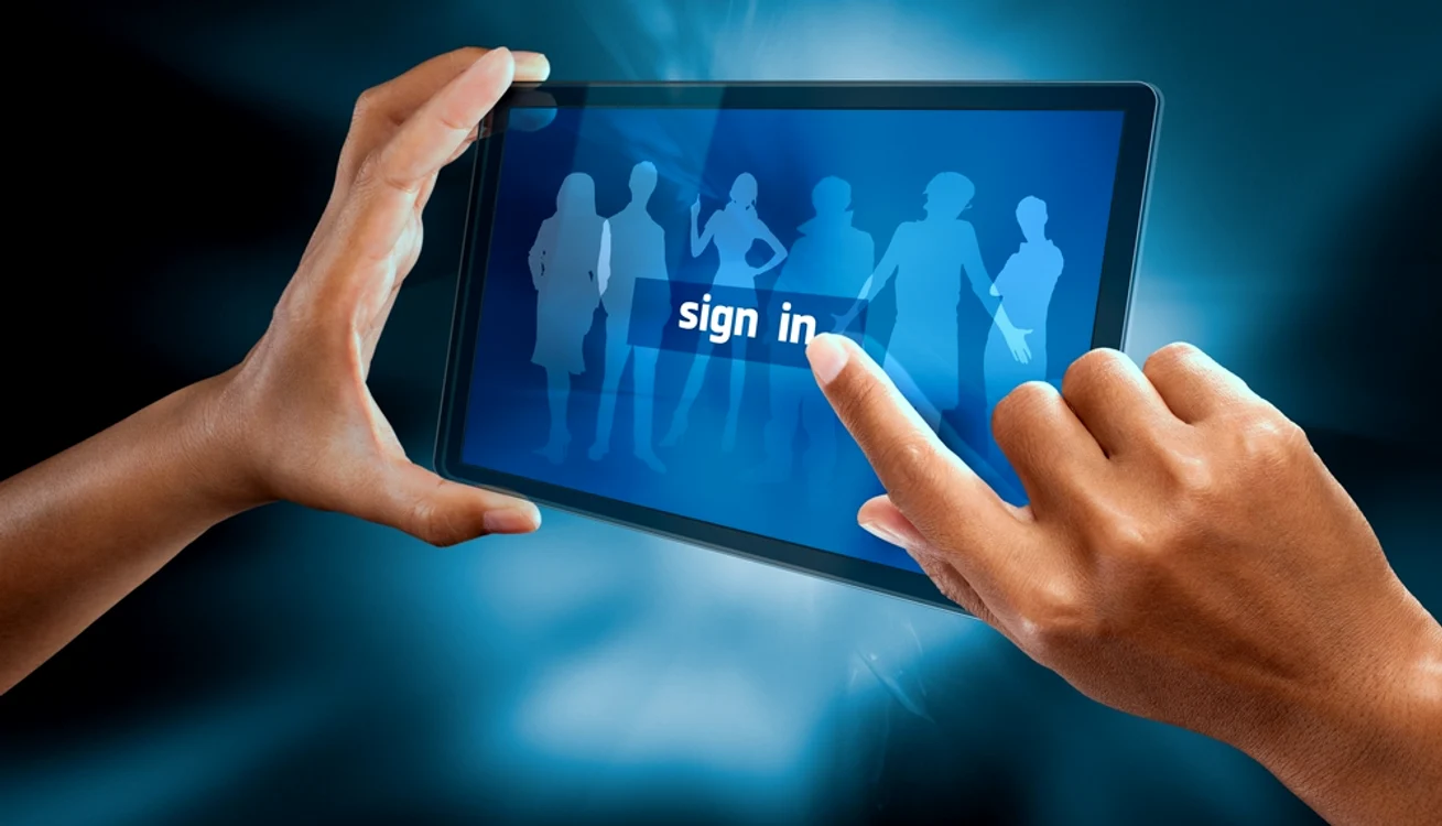 Limited Run a acuzat Facebook că minte în privinţa reclamelor de pe platformă FOTO: Shutterstock