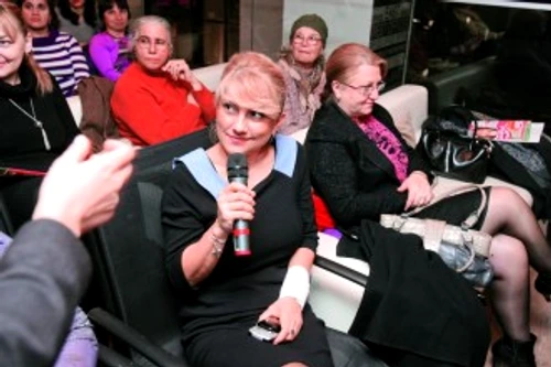 3522687af01e21e9aae1927a91e38091 jpg jpeg