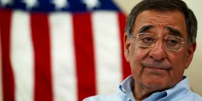 Leon Panetta a depus vineri mărturie în faţa Congresului