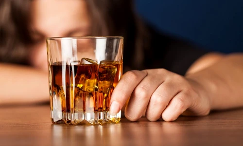 1 75007 original jpg jpeg