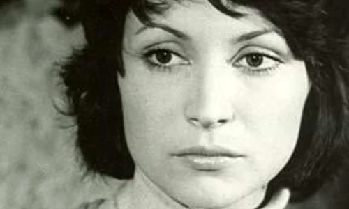 tora vasilescu tanara jpeg