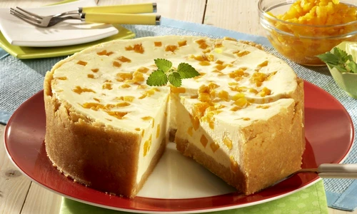 1 71715 original jpg jpeg