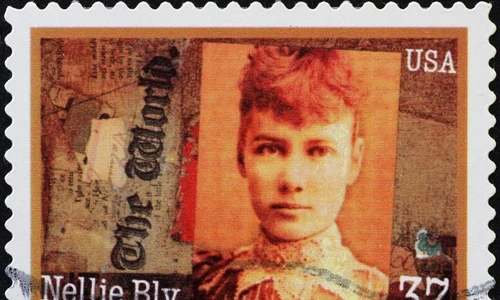 1 shutterstock 1891270495 jpg jpeg