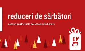 cover Reduceri de Sărbători la Garmin Romania peste 80 produse cu discounturi de până la 46% adevarul ro png