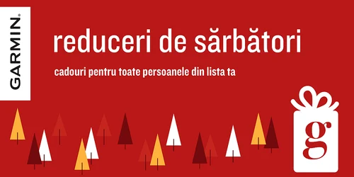 cover Reduceri de Sărbători la Garmin Romania peste 80 produse cu discounturi de până la 46% adevarul ro png
