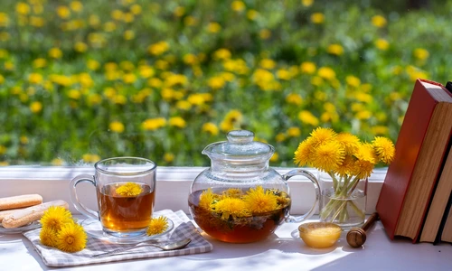 Decoctul cu mai multe prebiotice decat chefirul  Sursa foto  shutterstock 2153597981 jpg