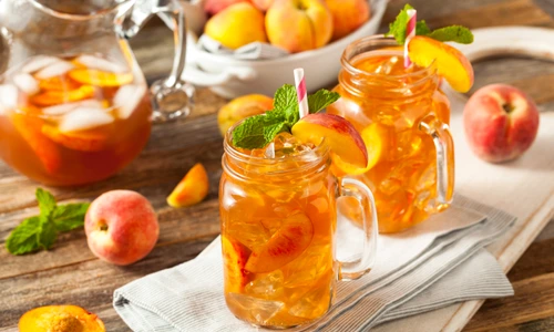 1 shutterstock 417937789 jpg jpeg