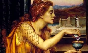 locusta captura video jpg