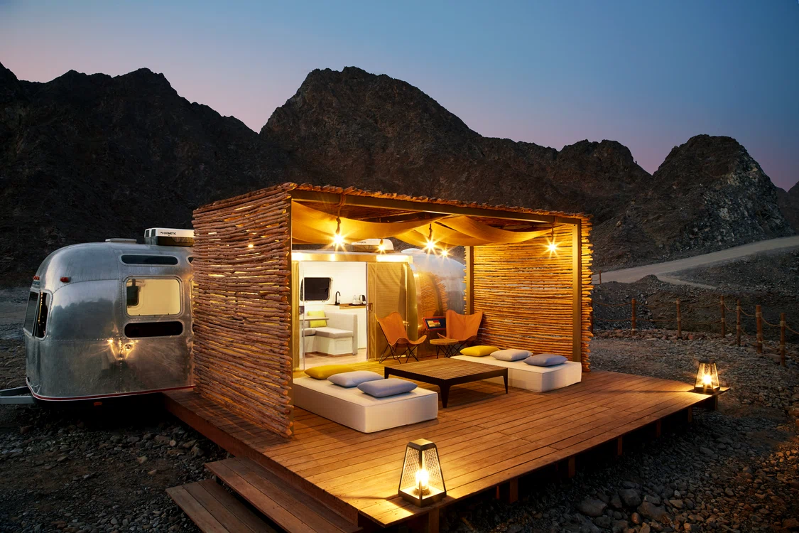 hatta sedr trailers jpg jpeg