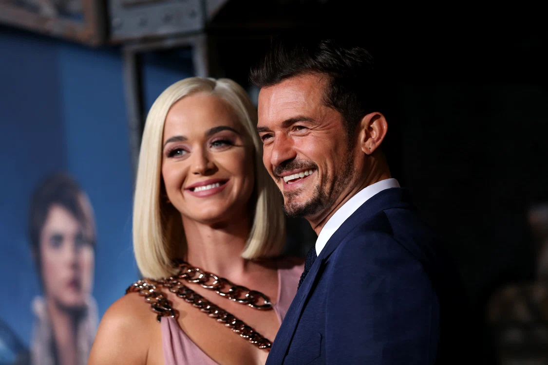 2 katy perry gettyimages 1169488890 jpg jpeg