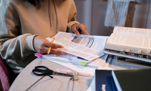 Lega╠åtura dintre extractul de Ginkgo Biloba s╠ªi memorie   cum poate fi folosit pentru a da rezultate jpg