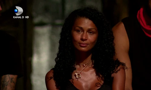 majda eliminata de la survivor romania 2 jpg jpeg