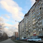 Stațiunea montană Straja din Hunedoara  Lupeni, Foto Daniel Guță ADEVĂRUL (82) jpg