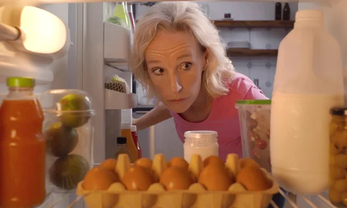 shutterstock 1780311779 jpg