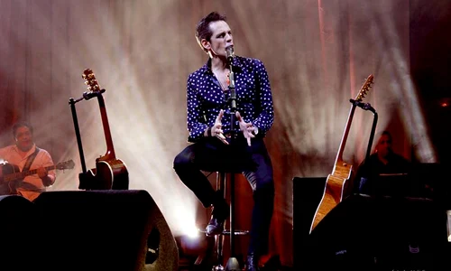 Stefan Banica Uite cine danseaza jpeg