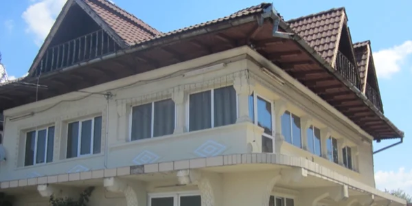 Captură de ecran 2026 09 06 193241 png