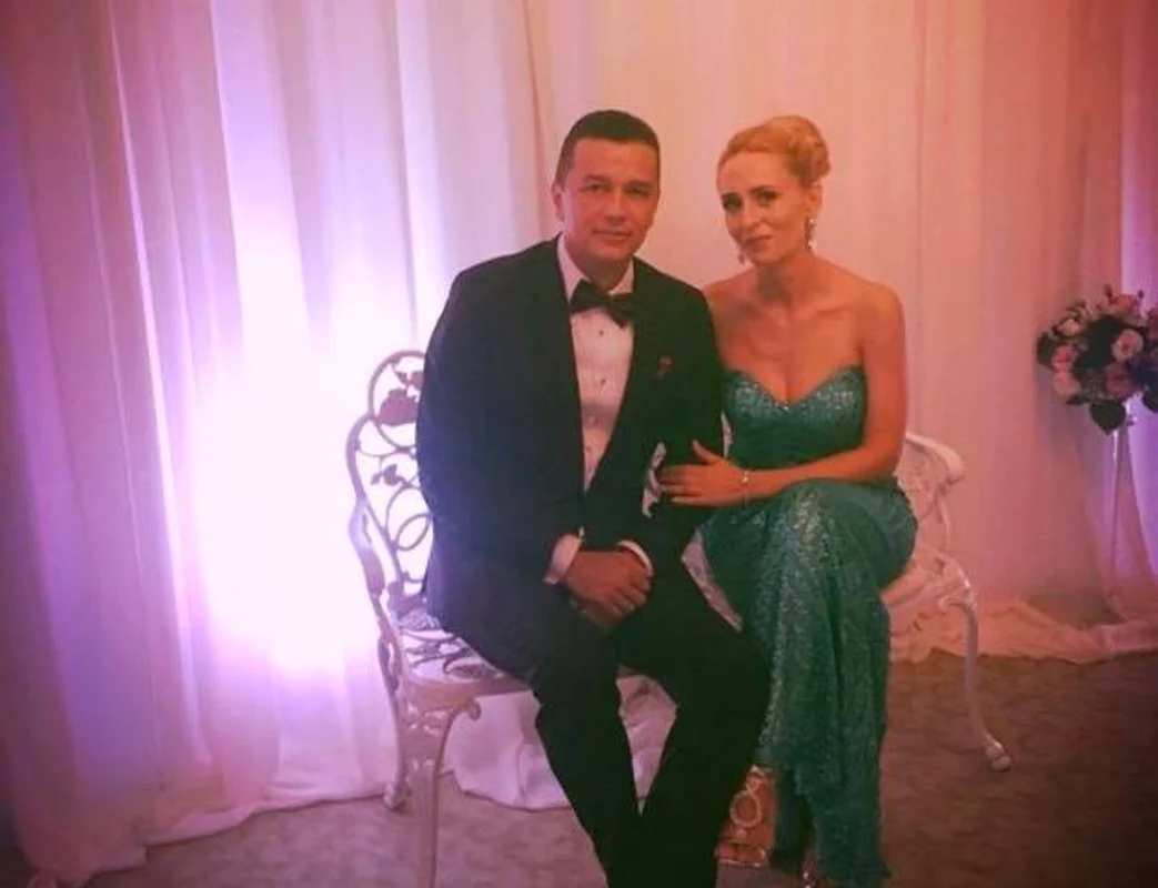 Mihaela Grindeanu jpeg