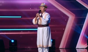 Ovidiu Prunoiu, foto captura YouTube jpg