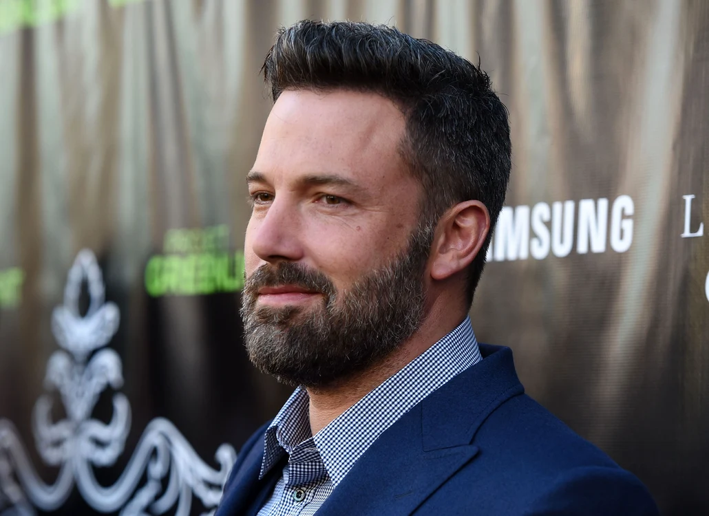 
    Ben Affleck a recunoscut că are o problemă cu alcoolulfoto: Getty Images  
