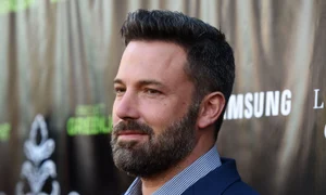ben affleck jpeg