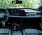 Audi A6 Sportback e tron quattro eurocharge Foto: Autocritica