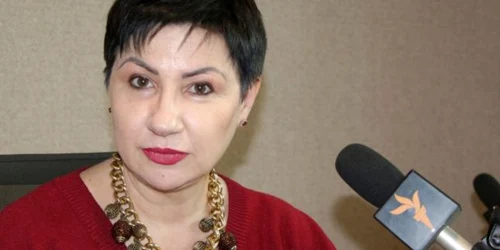 Stela Jantuan Euroa Libera