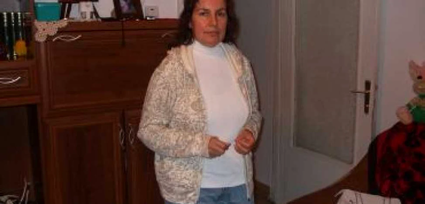 Râmnicu Vâlcea: PORTRET: Virginia Odangiu stă de trei decenii la căpătâiul bolnavilor
