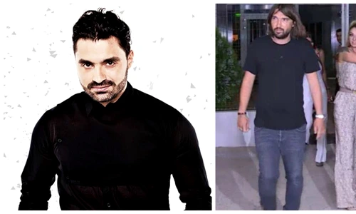 6 pepe scandal anamaria prodan dan alexa jpg jpeg