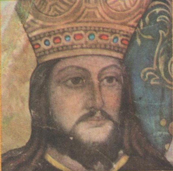 Întemeietorul Țării Românești a fost român, ungur sau cuman? Negru Vodă, misteriosul personaj din istoria națională