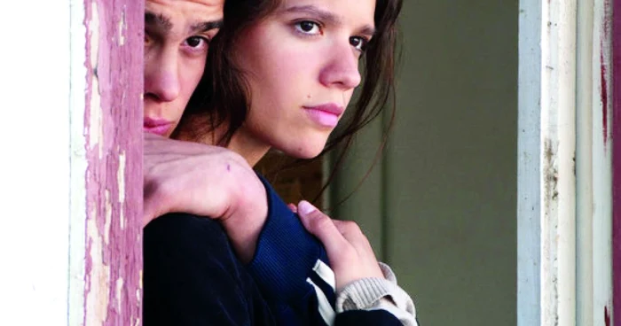 Filmul „Eu când vreau să fluier, fluier“ va avea premiera diseară