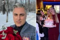 Alexandru Ciucu, Carolina, Alina Sorescu, foto Facebook, captura video Instagram   jpg