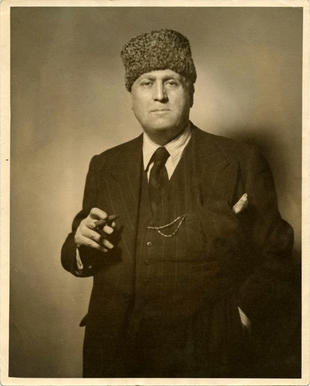 Iosif-Iser