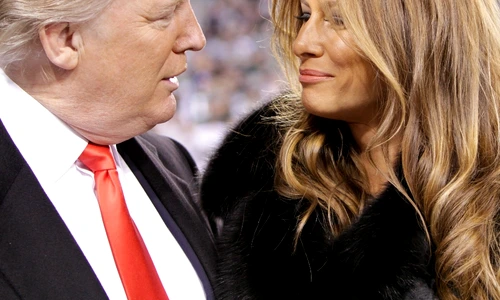 1 shutterstock 448133317 jpg jpeg