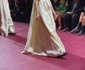 5 maria sharapova la paris 3 jpg jpeg