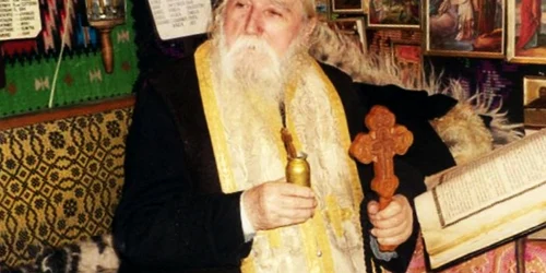 ilie cleopa crestinordodox jpg