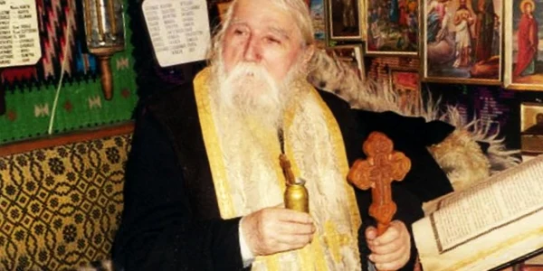 ilie cleopa crestinordodox jpg