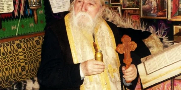 ilie cleopa crestinordodox jpg
