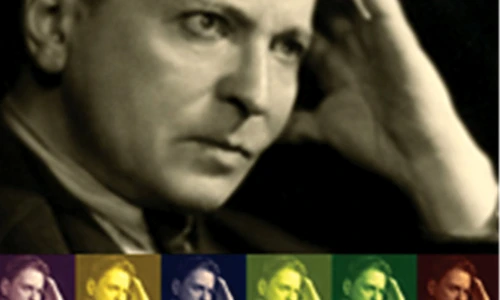 1 49343 original jpg jpeg