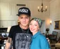 Johnny Depp a trecut, de a lungul timpului, prin schimbări fizice care i au făcut pe fani să creadă că este bolnav  jpeg