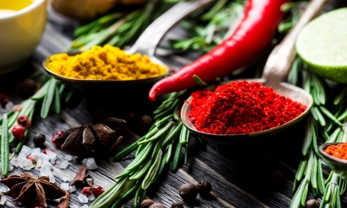 1 efectele mancarurilor iuti jpg jpeg